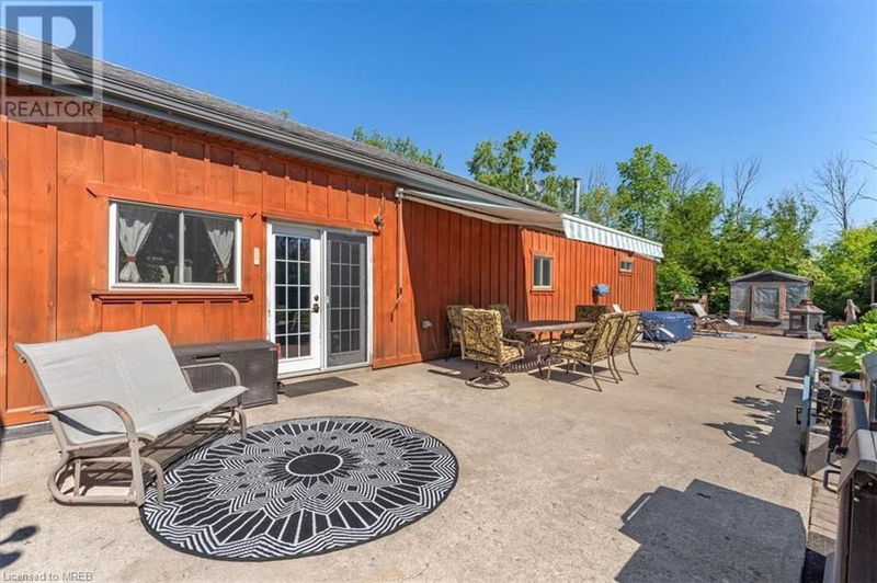 813 PORT MAITLAND Road  Haldimand County, N1A2W6 | Image 25