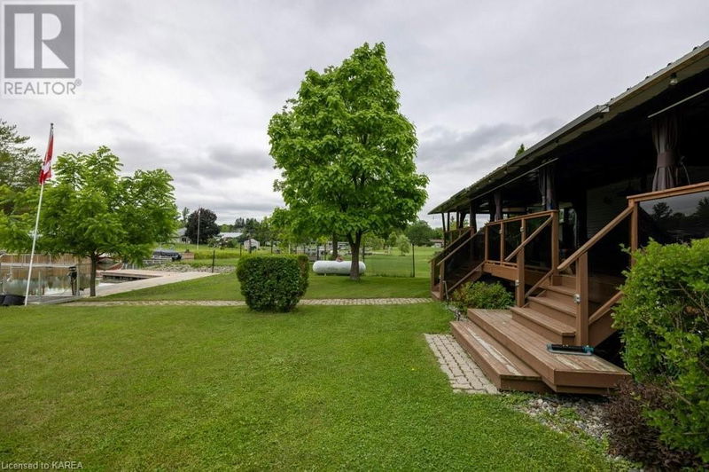 103 WILLOWBANK Road East Gananoque, K7G2V5 | Image 28