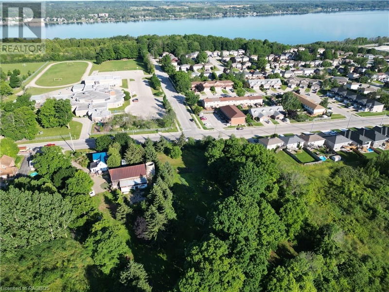 1 9TH Avenue East Owen Sound, N4K3H4 | Image 3