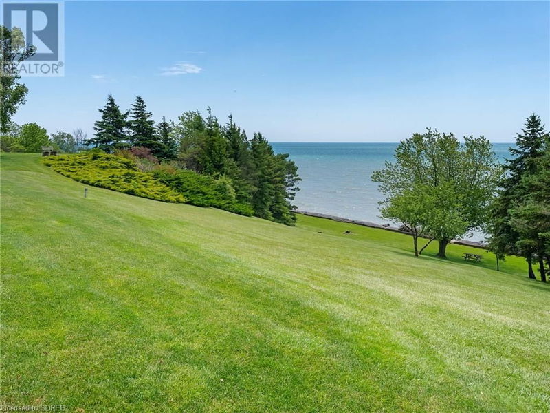 336 NEW LAKESHORE Road  Port Dover, N0A1N3 | Image 48