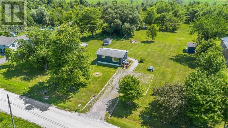 11817 SIDE ROAD 18 Road  Wainfleet, L0S1V0 | Image 29