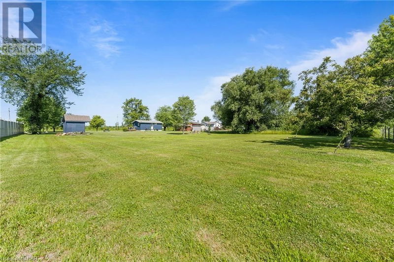 11817 SIDE ROAD 18 Road  Wainfleet, L0S1V0 | Image 35