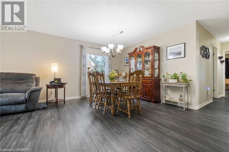 1387 STATION Street  Fonthill, L3B5N5 | Image 14