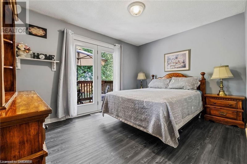 1387 STATION Street  Fonthill, L3B5N5 | Image 22