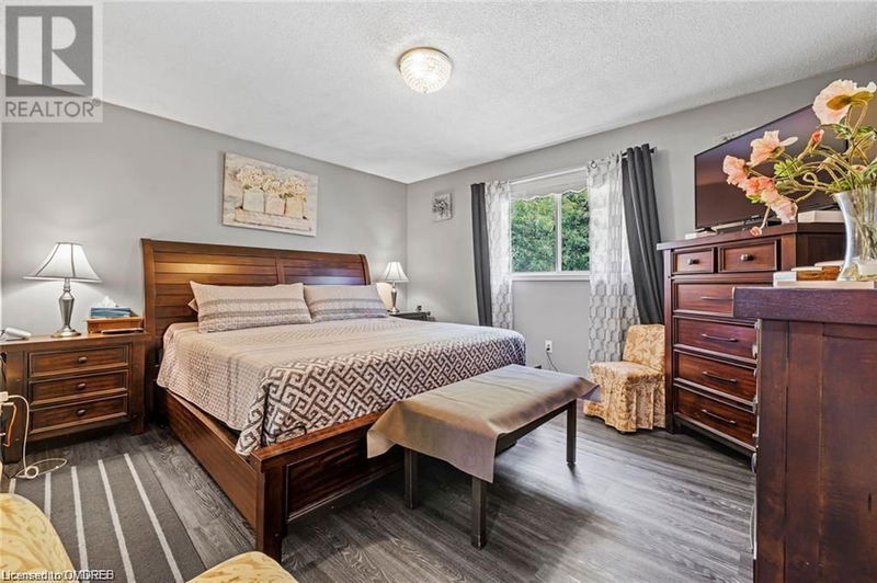 1387 STATION Street  Fonthill, L3B5N5 | Image 24