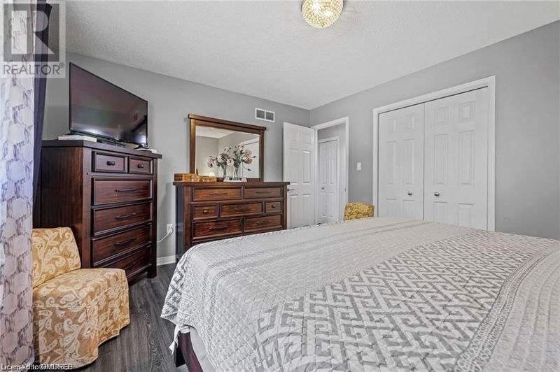 1387 STATION Street  Fonthill, L3B5N5 | Image 25