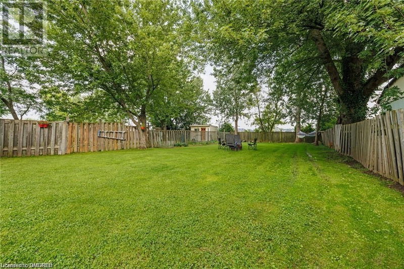 1387 STATION Street  Fonthill, L3B5N5 | Image 7