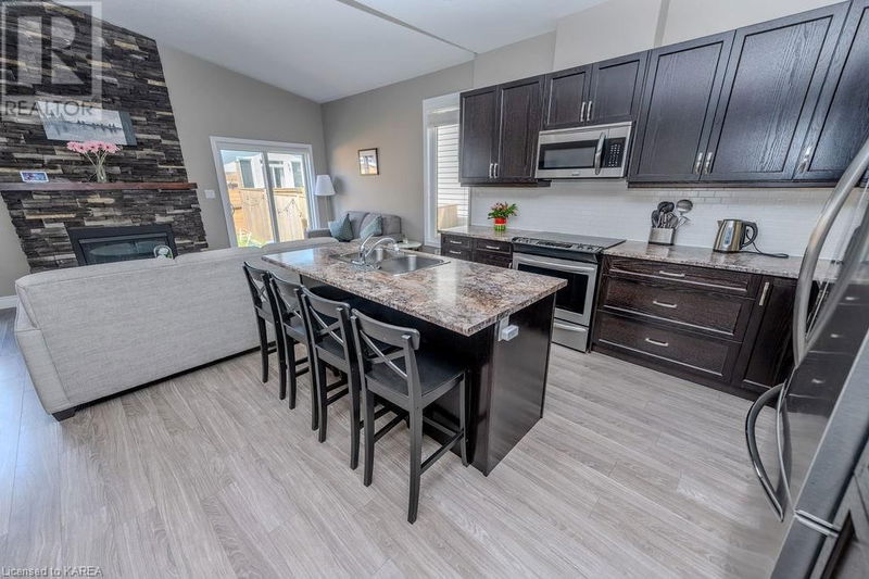 404 BETH Crescent  Kingston, K7P0K9 | Image 5