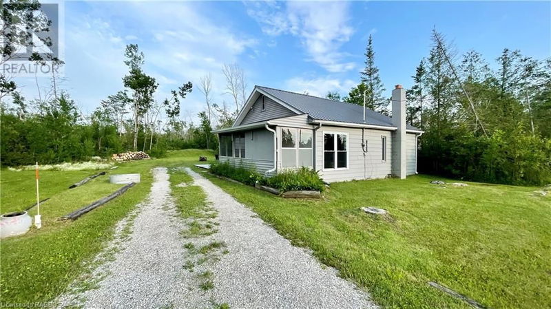 498 BRUCE ROAD 13 null  Saugeen Indian Reserve #29, N0H2K0 | Image 2