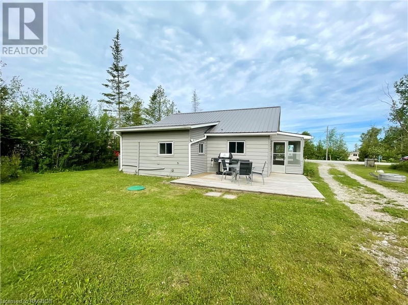 498 BRUCE ROAD 13 null  Saugeen Indian Reserve #29, N0H2K0 | Image 4