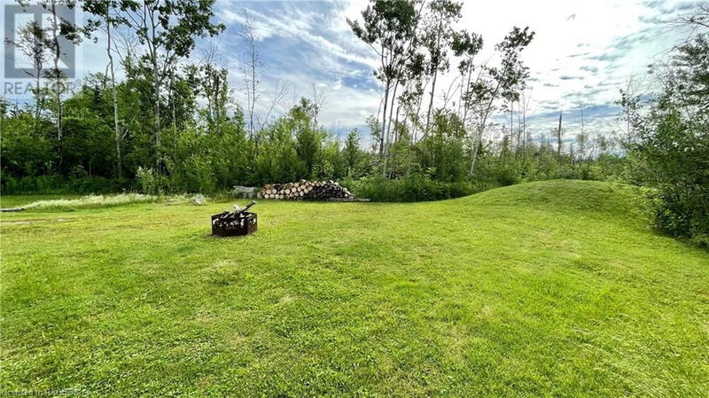 498 BRUCE ROAD 13 null  Saugeen Indian Reserve #29, N0H2K0 | Image 7