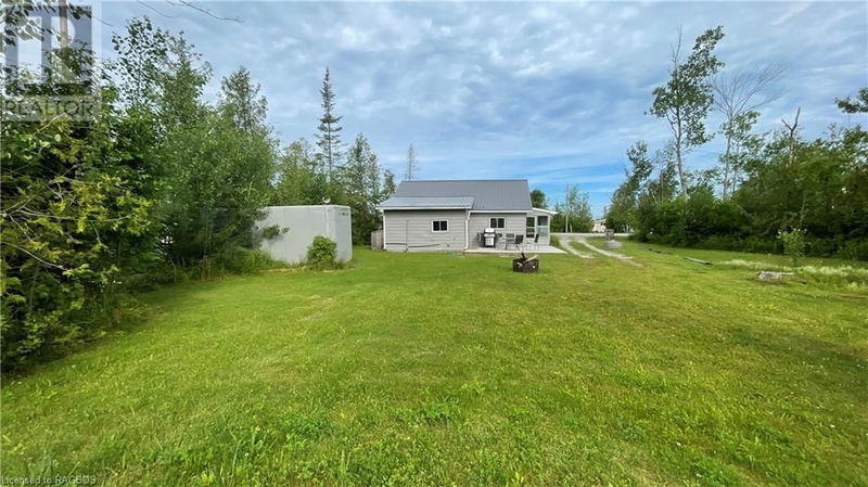 498 BRUCE ROAD 13 null  Saugeen Indian Reserve #29, N0H2K0 | Image 8