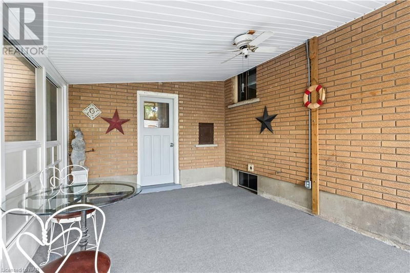 3190 CATTELL Drive  Niagara Falls, L2G6M9 | Image 25