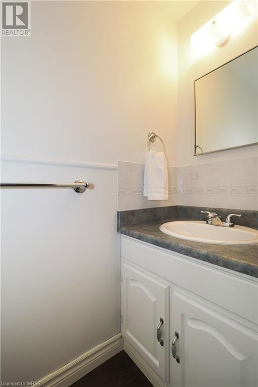 25 UPPER CANADA Drive Unit# 29 Image 10