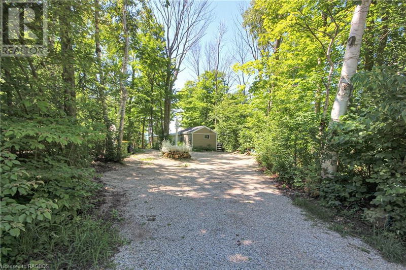 353 BRUCE ROAD 13 null  Saugeen Indian Reserve #29, N0H2L0 | Image 10