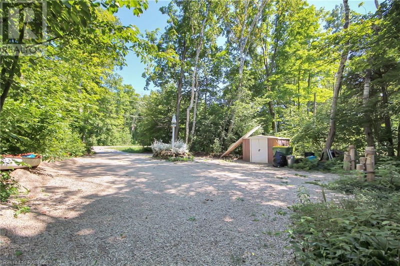 353 BRUCE ROAD 13 null  Saugeen Indian Reserve #29, N0H2L0 | Image 11