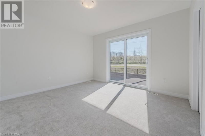 7 URBANE Boulevard  Kitchener, N2E0H8 | Image 22