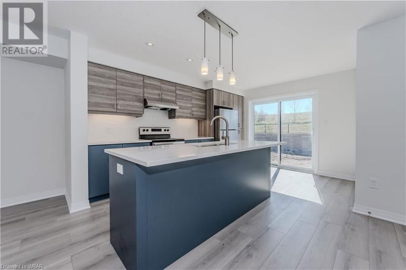 7 URBANE Boulevard  Kitchener, N2E0H8 | Image 5