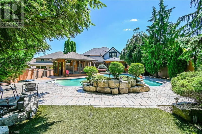 76 ADRIATIC Boulevard  Stoney Creek, L8G5C6 | Image 42