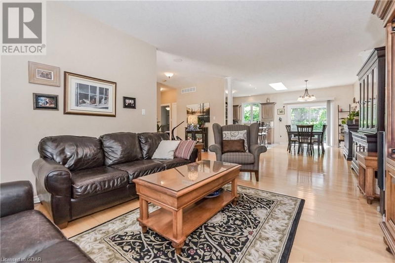 260 FORFAR Street East Fergus, N1M2X7 | Image 10