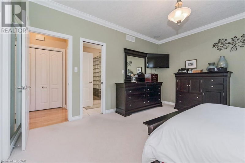 260 FORFAR Street East Fergus, N1M2X7 | Image 23