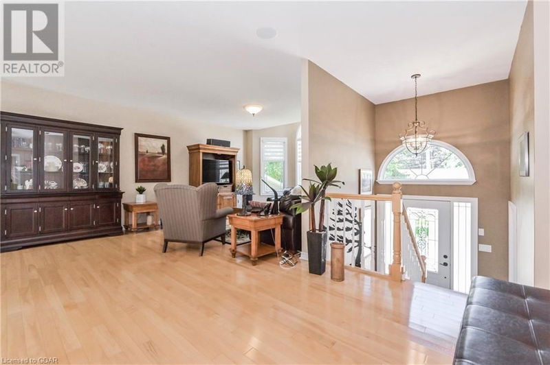 260 FORFAR Street East Fergus, N1M2X7 | Image 7