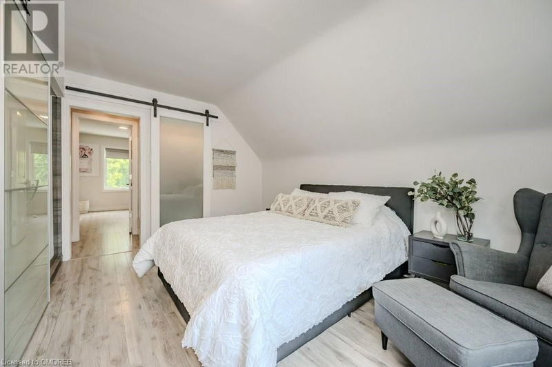 351 BURNHAMTHORPE Road  Etobicoke, M9B2A5 | Image 18