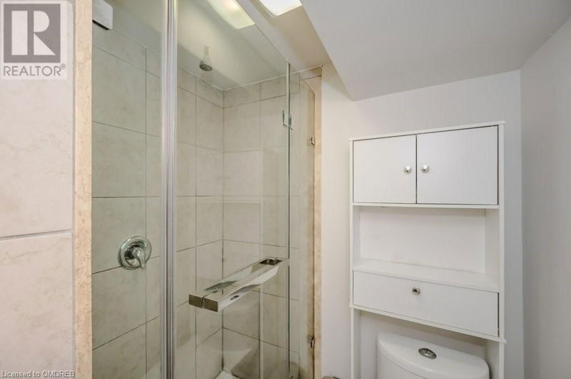 351 BURNHAMTHORPE Road  Etobicoke, M9B2A5 | Image 25