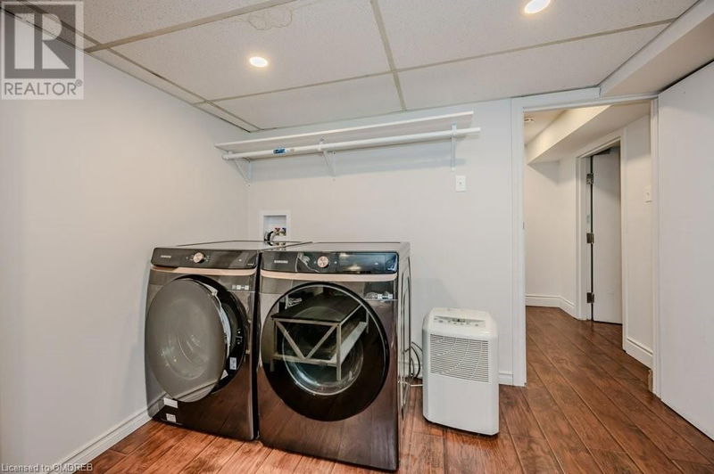 351 BURNHAMTHORPE Road  Etobicoke, M9B2A5 | Image 27