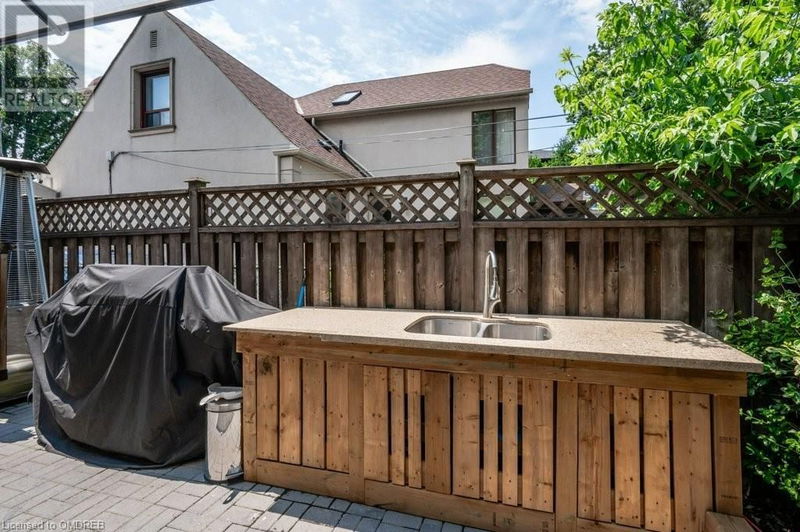 351 BURNHAMTHORPE Road  Etobicoke, M9B2A5 | Image 34