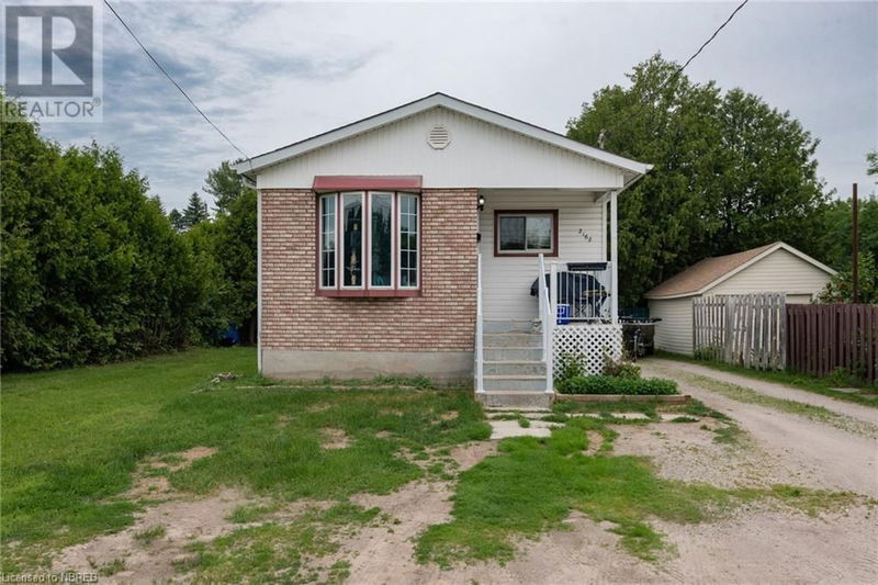 2168 PEARSON Street  North Bay, P1B6V3 | Image 2