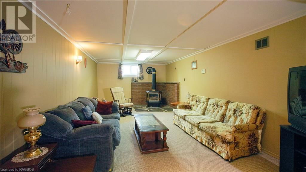 106 MINTO Drive Image 23