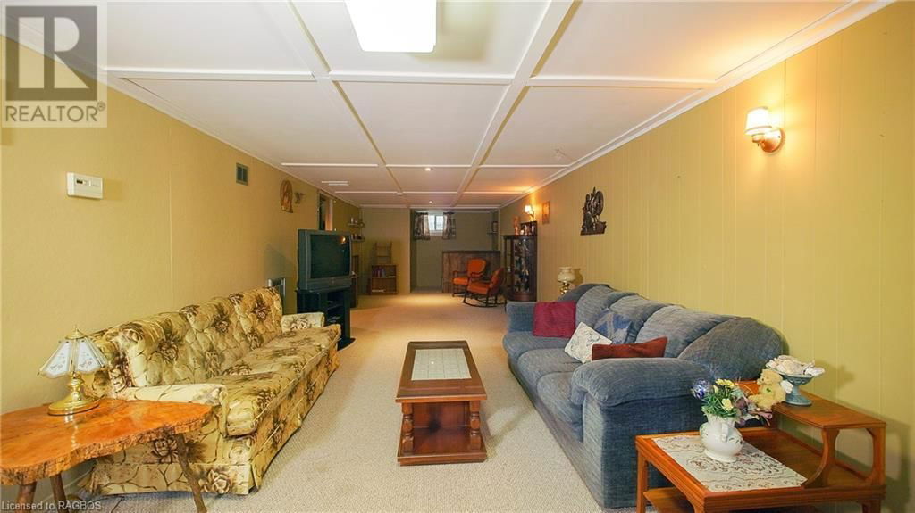 106 MINTO Drive Image 25