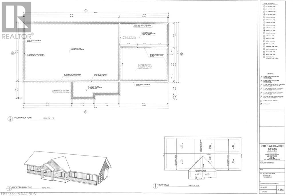 3 RANKIN Avenue Image 41