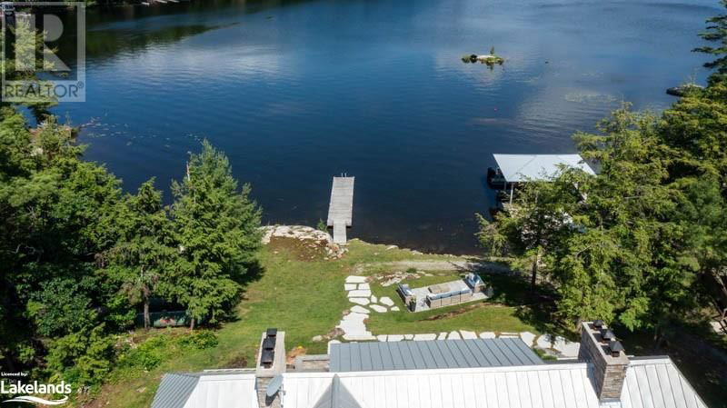 68 ISLAND 120 null  Port Severn, L0K1S0 | Image 1