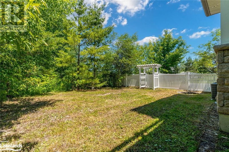 2 SWAN Lane  Port McNicoll, L0K1R0 | Image 37