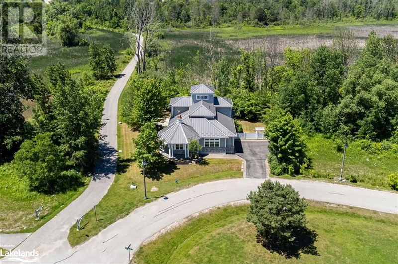 2 SWAN Lane  Port McNicoll, L0K1R0 | Image 4