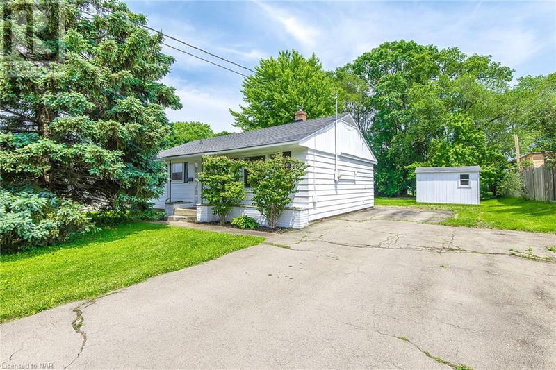 169 SCHOLFIELD Avenue  Port Colborne, L3K5T3 | Image 3