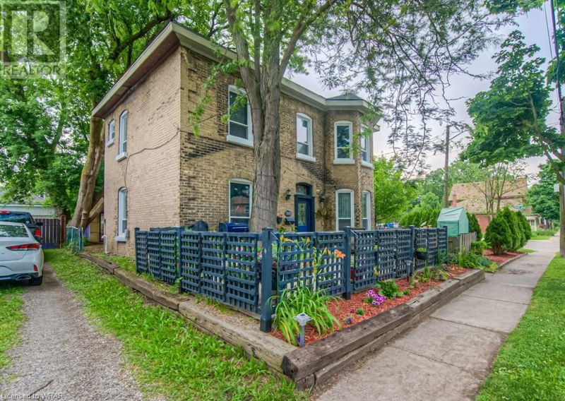 301 GRAND RIVER Avenue  Brantford, N3T4Y6 | Image 2