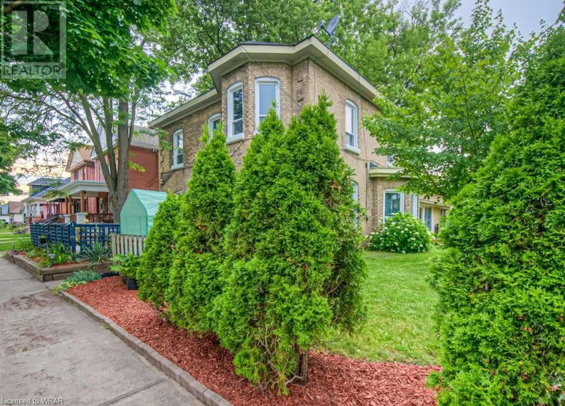 301 GRAND RIVER Avenue  Brantford, N3T4Y6 | Image 3