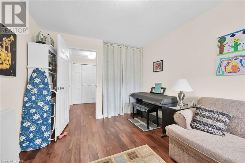 301 FRANCES Avenue  Stoney Creek, L8E3W6 | Image 26