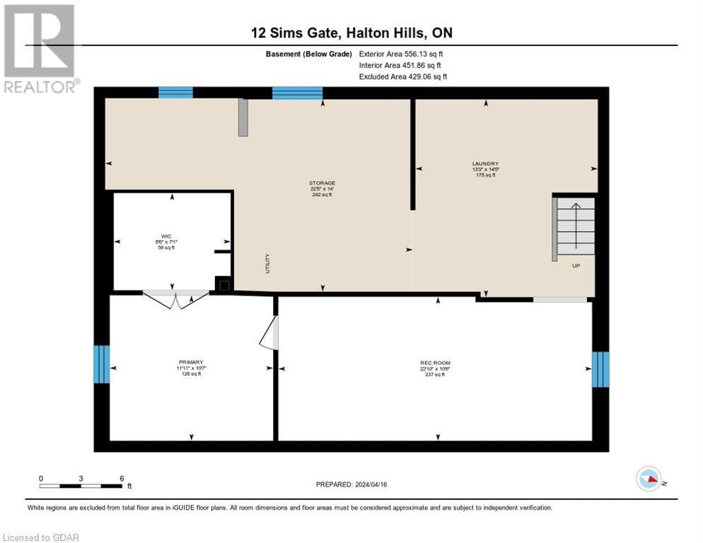 12 SIMS Gate Image 44