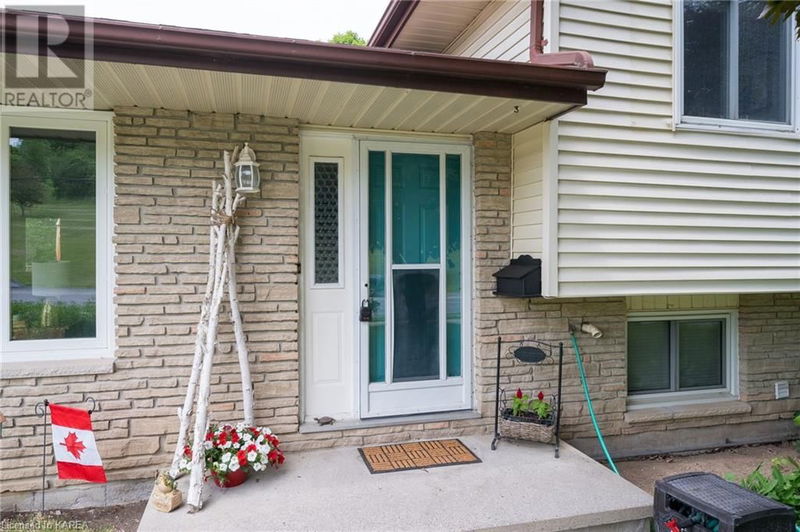 373 PALACE Road  Napanee, K7R1A1 | Image 2