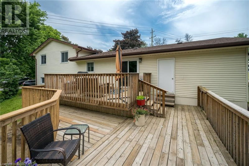 373 PALACE Road  Napanee, K7R1A1 | Image 30