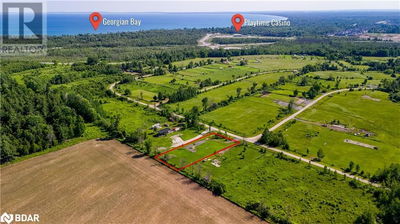 Commercial for Sale in Canada