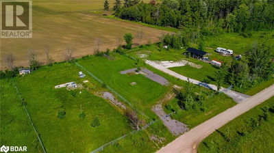 Commercial for Sale in Canada