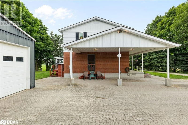 3093 26 Highway  Springwater, L9X0B5 | Image 38