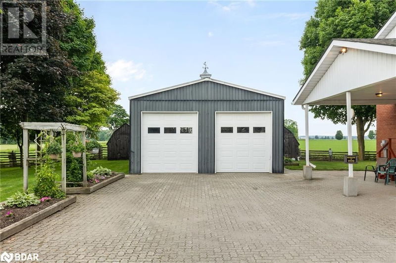 3093 26 Highway  Springwater, L9X0B5 | Image 39