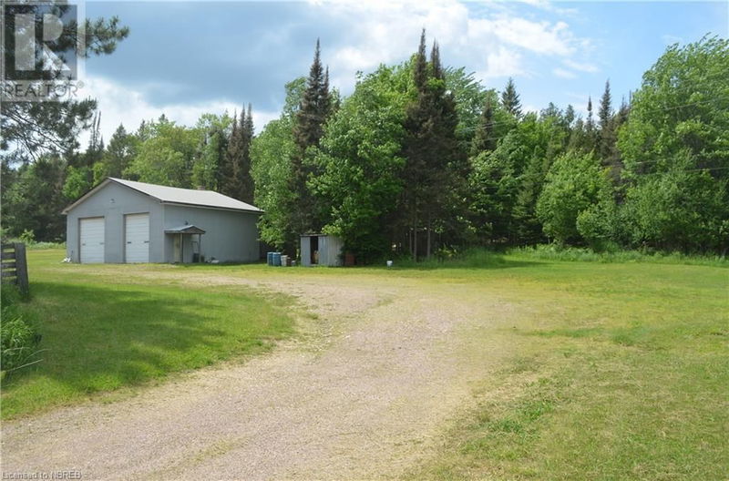 736 HIGHWAY 534 null  Powassan, P0H1Z0 | Image 1