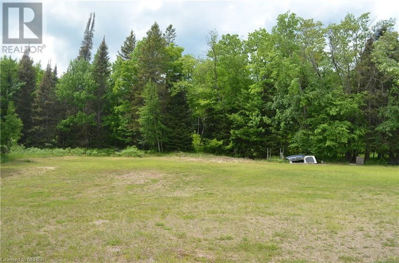 736 HIGHWAY 534 null  Powassan, P0H1Z0 | Image 12